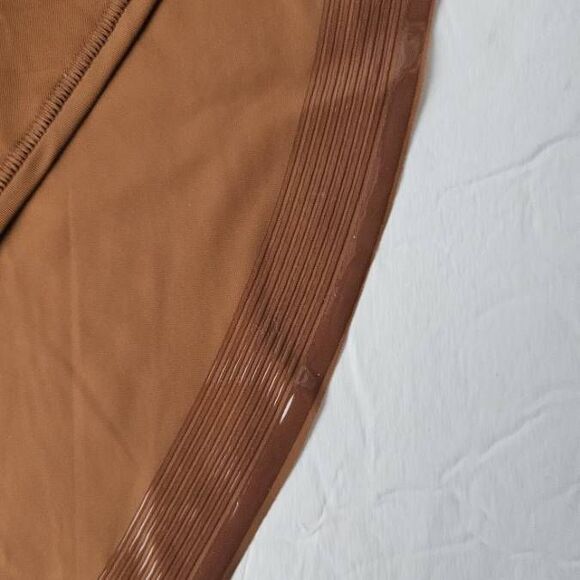 2 PAIR SKIMS HI RISE PANTY NWT - Picture 5 of 8